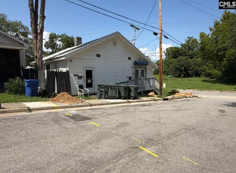 Photo of 2339 Pendleton Street, Columbia, SC 29205 (MLS # 640635)
