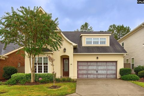 Photo of 641 Tailwater Bend, Lexington, SC 29072 (MLS # 637060)