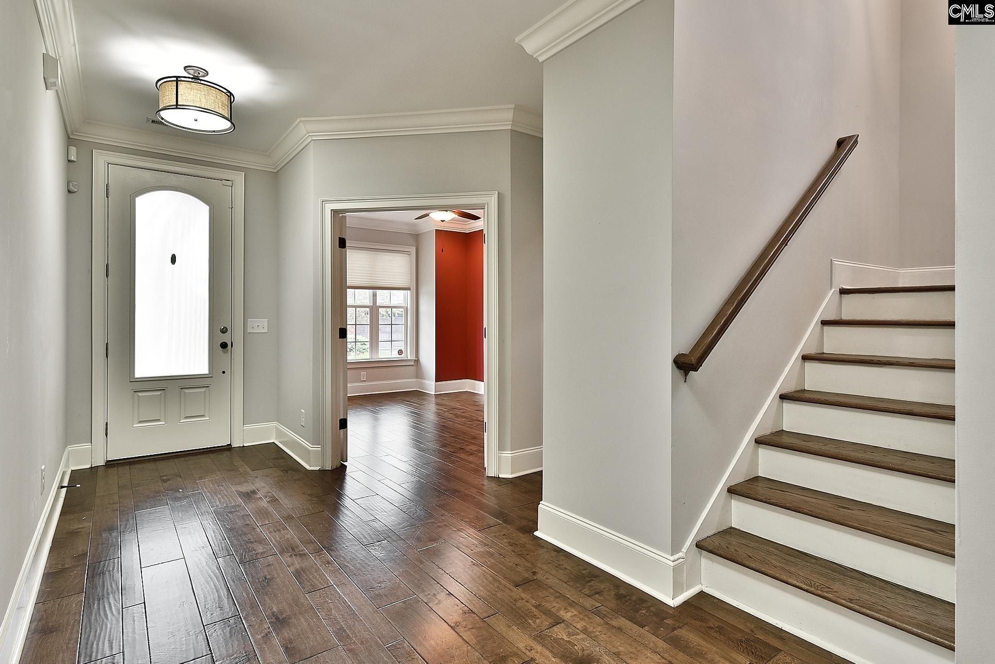 641 Tailwater Bend