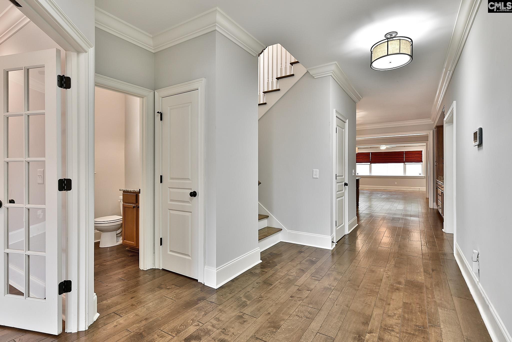 641 Tailwater Bend