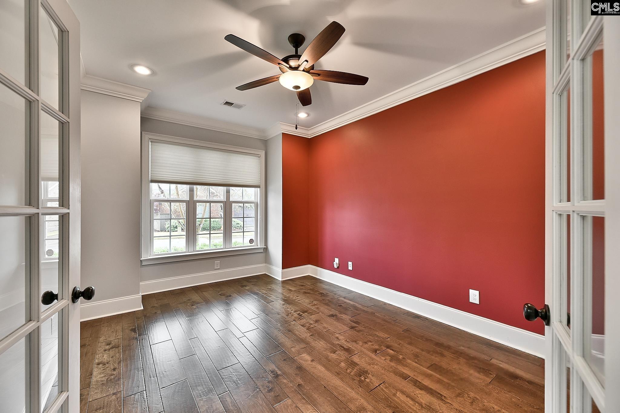 641 Tailwater Bend