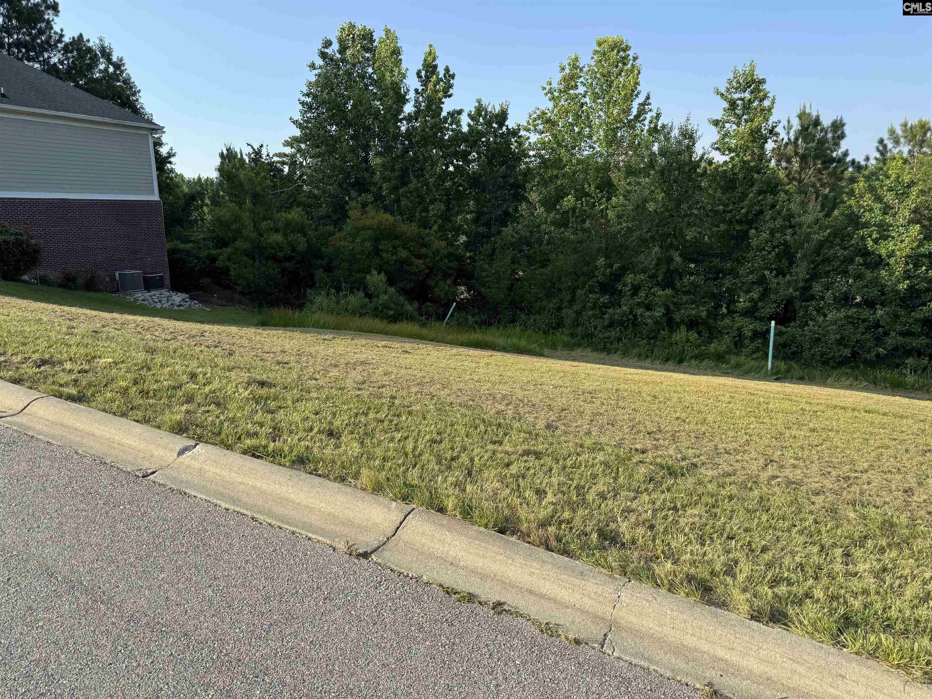 Photo 1 of 5 — 421 Bosque Circle, Blythewood, SC 29016