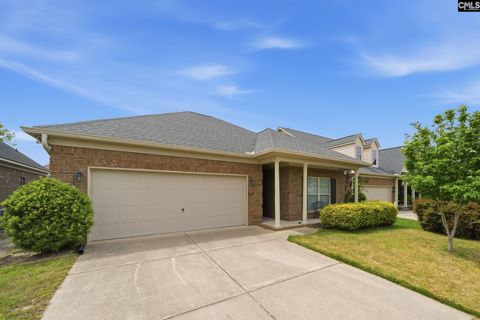 Photo of 517 Windjammer Lane, Columbia, SC 29229 (MLS # 632109)