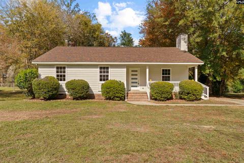 Photo of 2229 Hertford Drive, Columbia, SC 29210 (MLS # 621311)