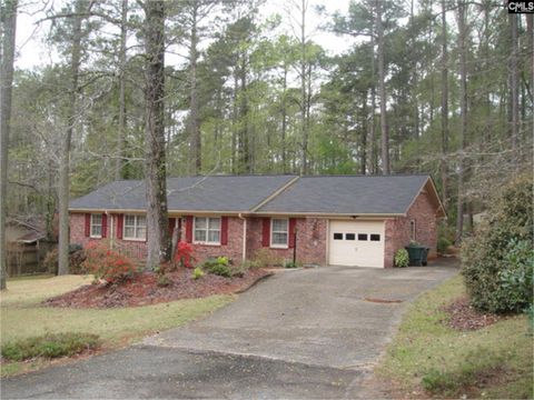 Photo of 303 Carlisle Avenue, Winnsboro, SC 29180 (MLS # 627827)