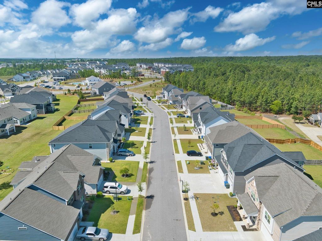 listing image 59