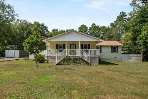 Photo of 3973 Bachman Road, West Columbia, SC 29172 (MLS # 641515)