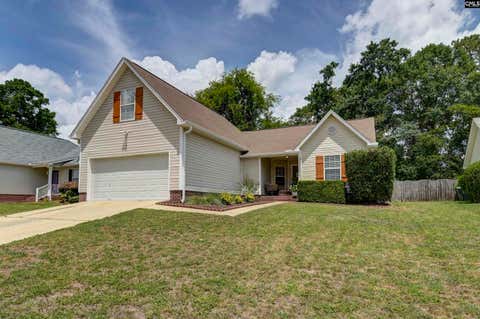 Photo of 115 Eastside Drive, Lexington, SC 29072 (MLS # 639236)