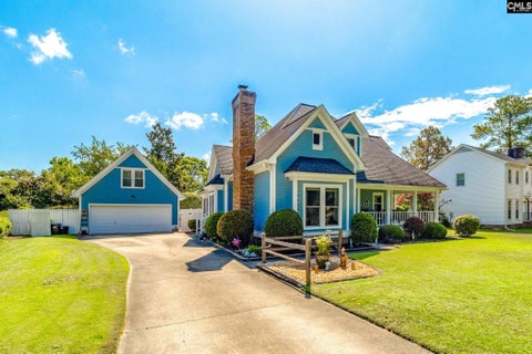 Featured picture for the property 613925