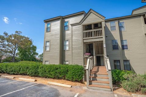 Photo of 1441 Old Chapin Road #321, Lexington, SC 29072 (MLS # 624031)