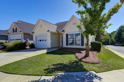 Photo of 300 Baltica Lane, Irmo, SC 29063 (MLS # 644022)
