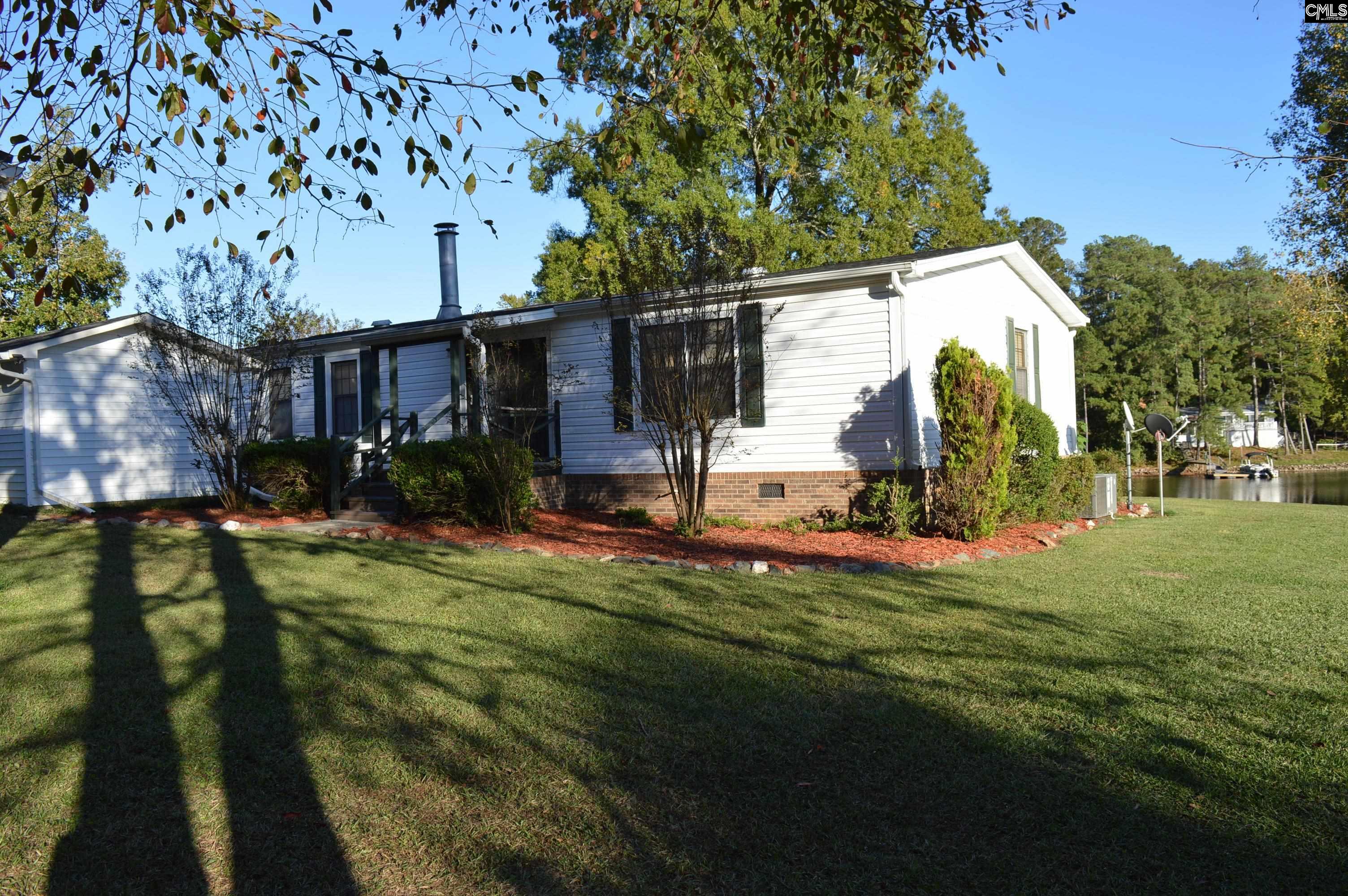 Photo 1 of 52 — 1166 Whippoorwill Road, Camden, SC 29020