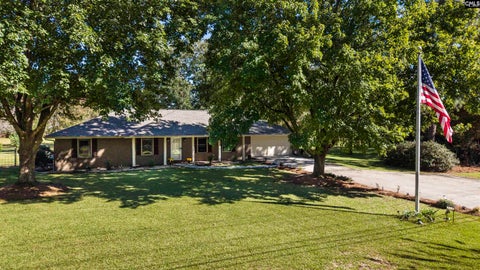 Photo of 715 Smith Pond Road, Lexington, SC 29072 (MLS # 645535)