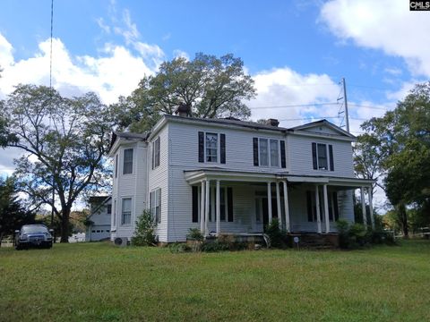 Photo of 1178 Old Camden Rd, Winnsboro, SC 29180 (MLS # 621177)
