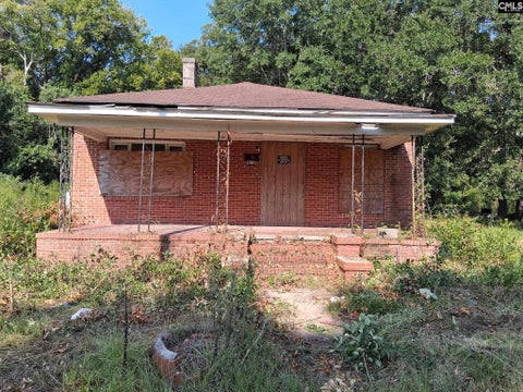 Photo of 514 S Main Street, Sumter, SC 29150 (MLS # 642452)