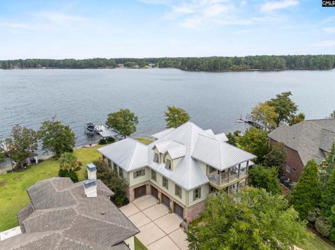 Photo of 232 Waters Edge Drive, Lexington, SC 29072 (MLS # 619687)