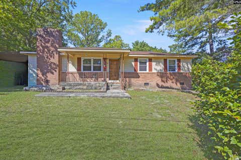 Photo of 201 Weir Road, Columbia, SC 29223 (MLS # 638880)