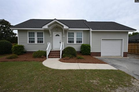 Photo of 151 Barretts Way, Lexington, SC 29072 (MLS # 630901)