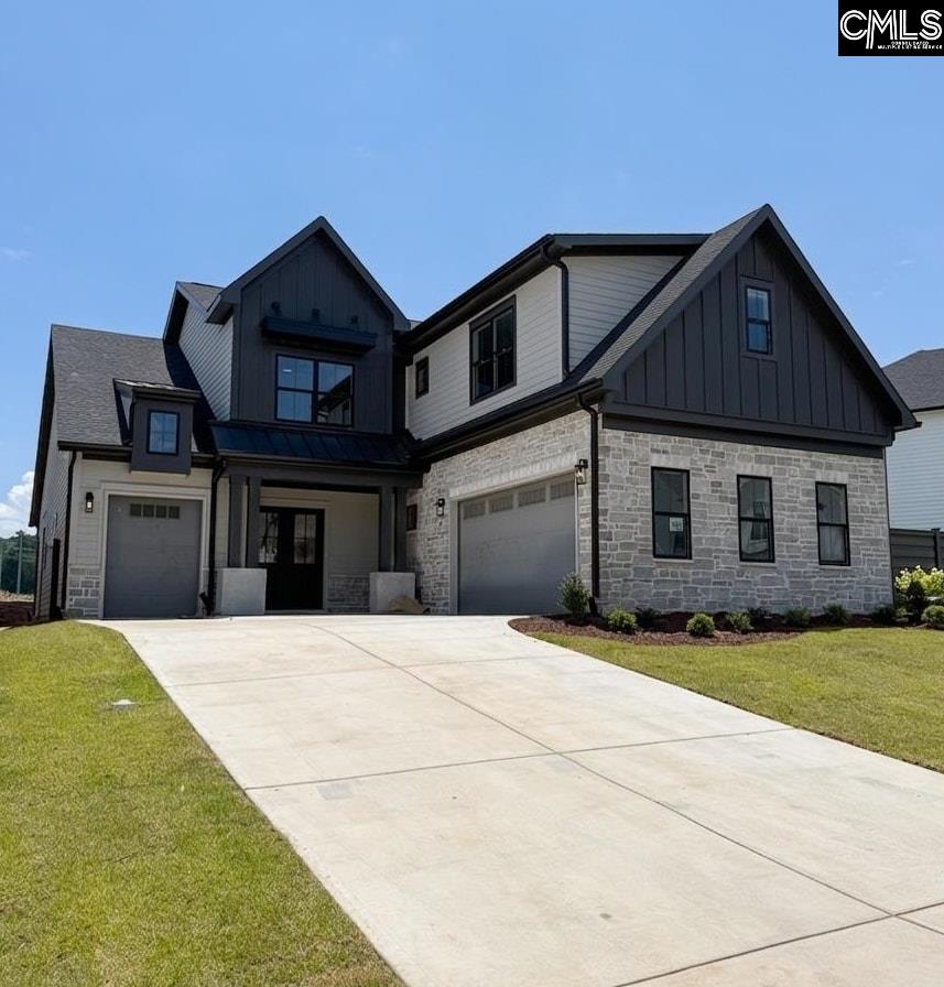 Photo 1 of 59 — 513 Dreher Locks Road, Lexington, SC 29072