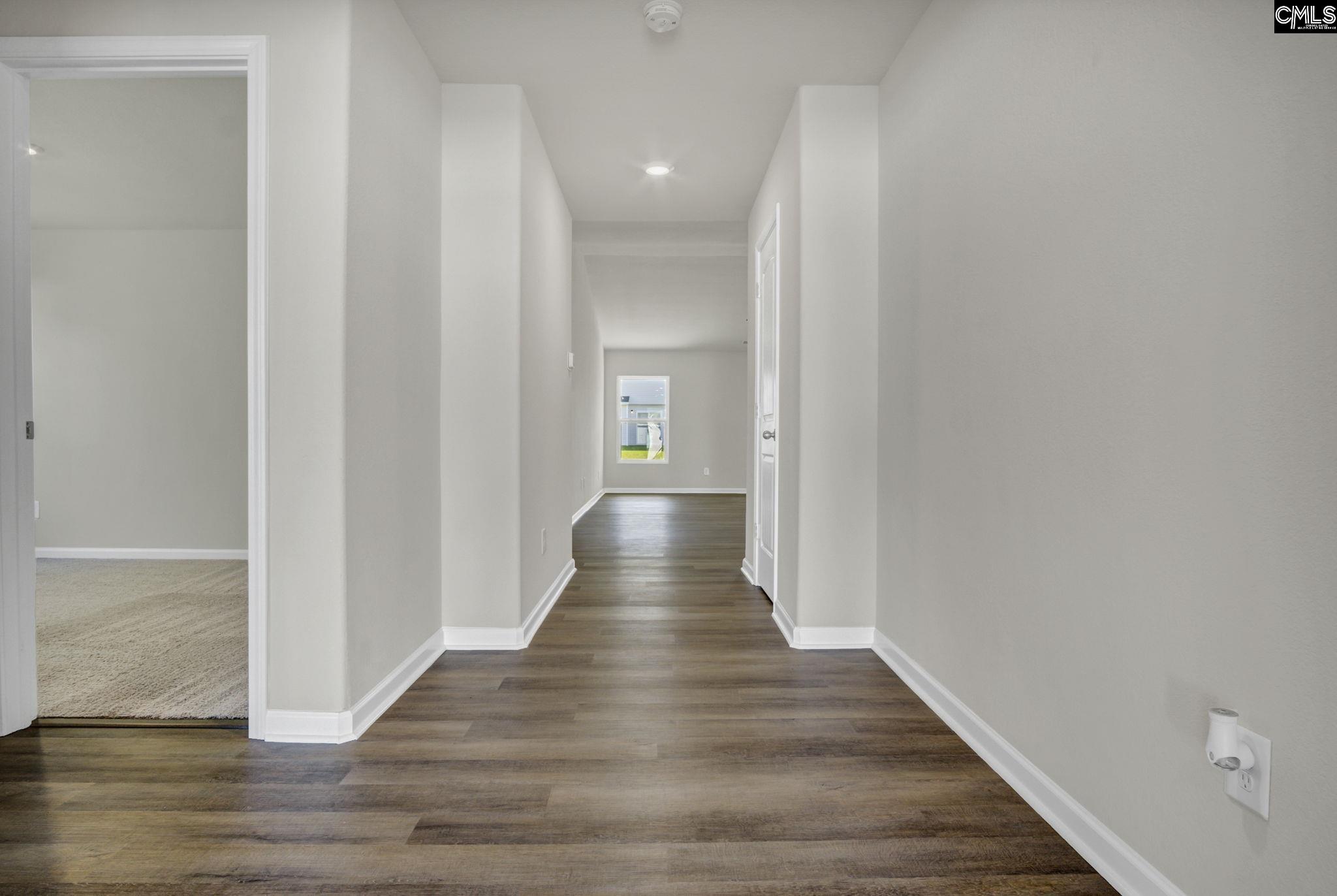 623 Wild Tulip Court