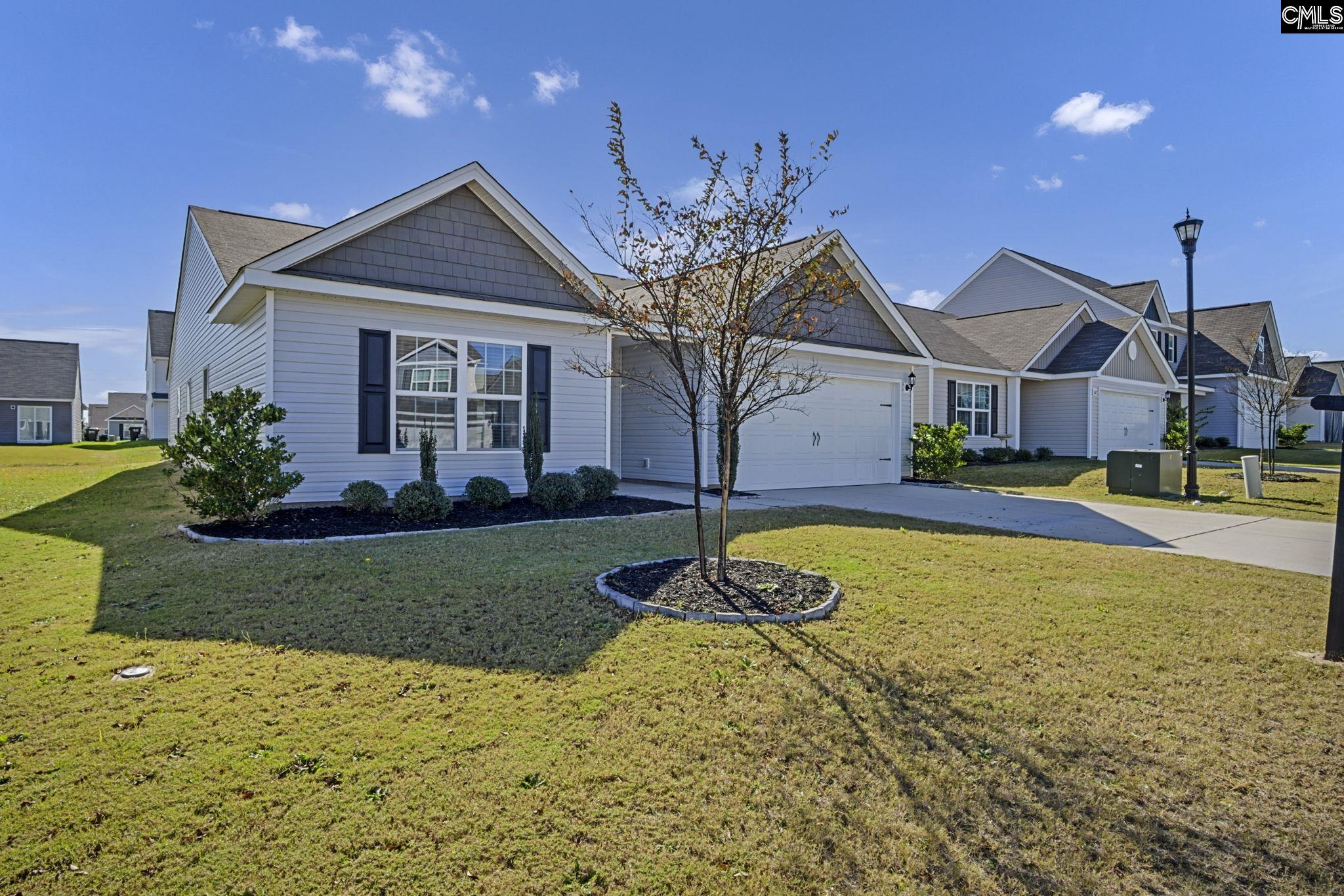 623 Wild Tulip Court