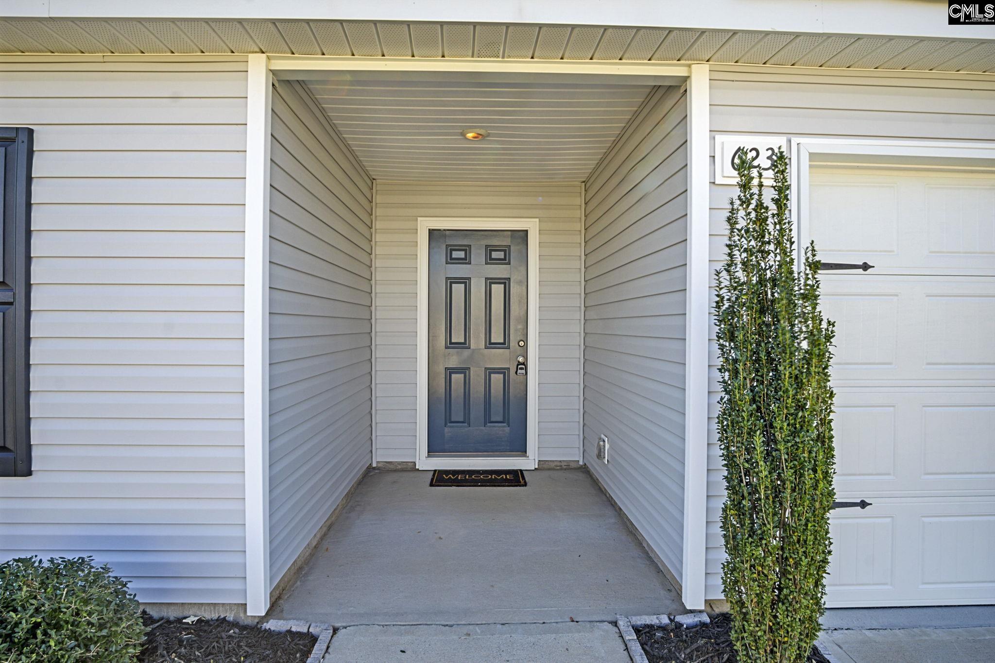 623 Wild Tulip Court