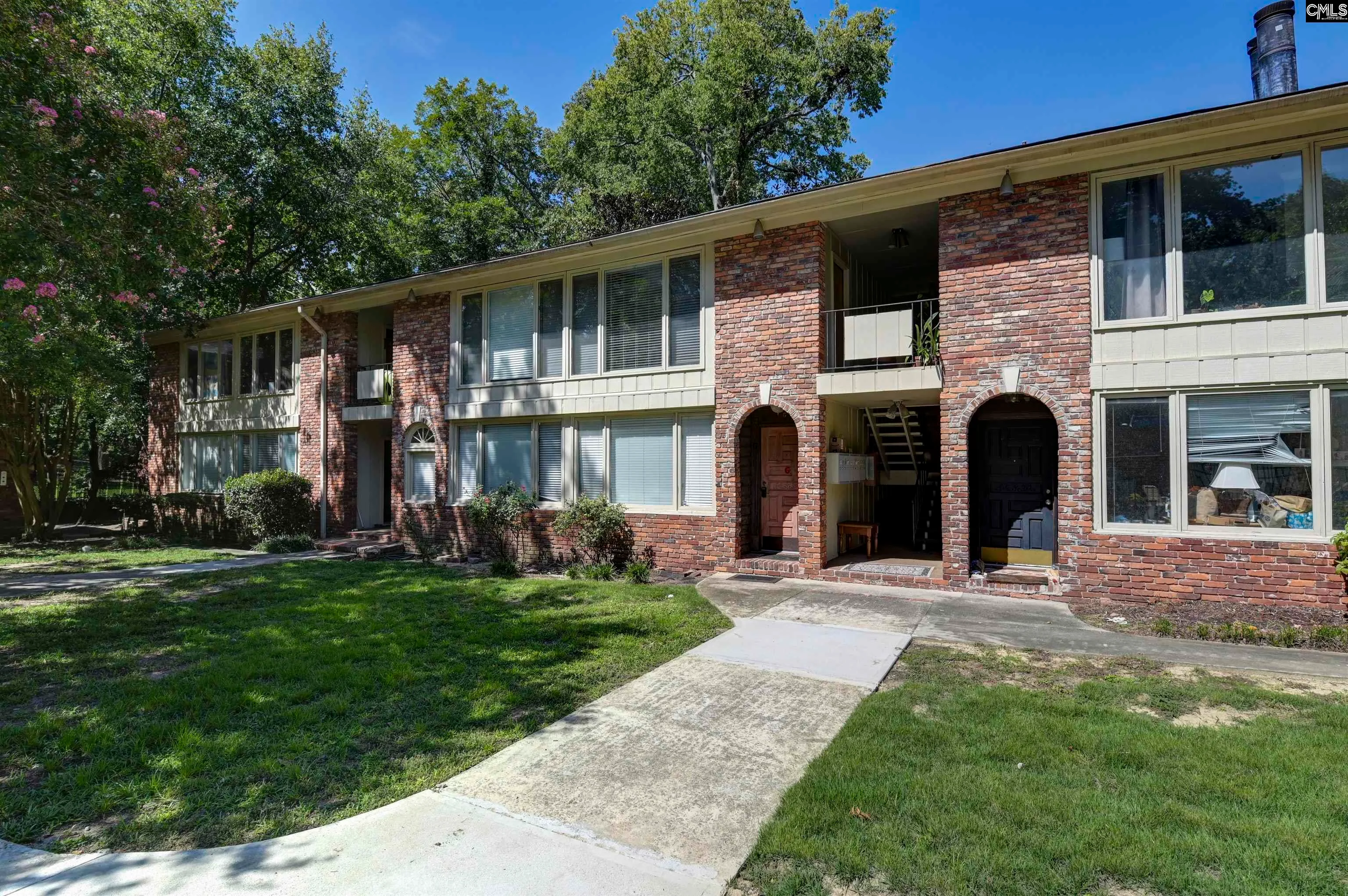 529 King Street Unit I