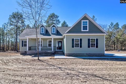 Photo of 262 Howitzer Circle, West Columbia, SC 29170 (MLS # 627261)