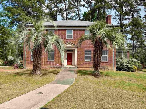 Photo of 1001 Wildwood Avenue, Columbia, SC 29203 (MLS # 630787)