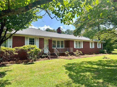 Photo of 3048 Timrod Road, Bethune, SC 29009 (MLS # 617866)
