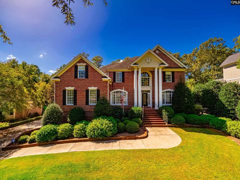 Photo of 24 Ashworth Lane, Columbia, SC 29206 (MLS # 626625)