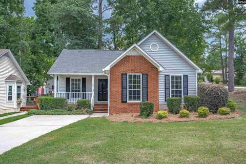 Photo of 100 Beech Tree Court, Lexington, SC 29073 (MLS # 637956)