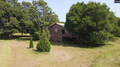 A home in North