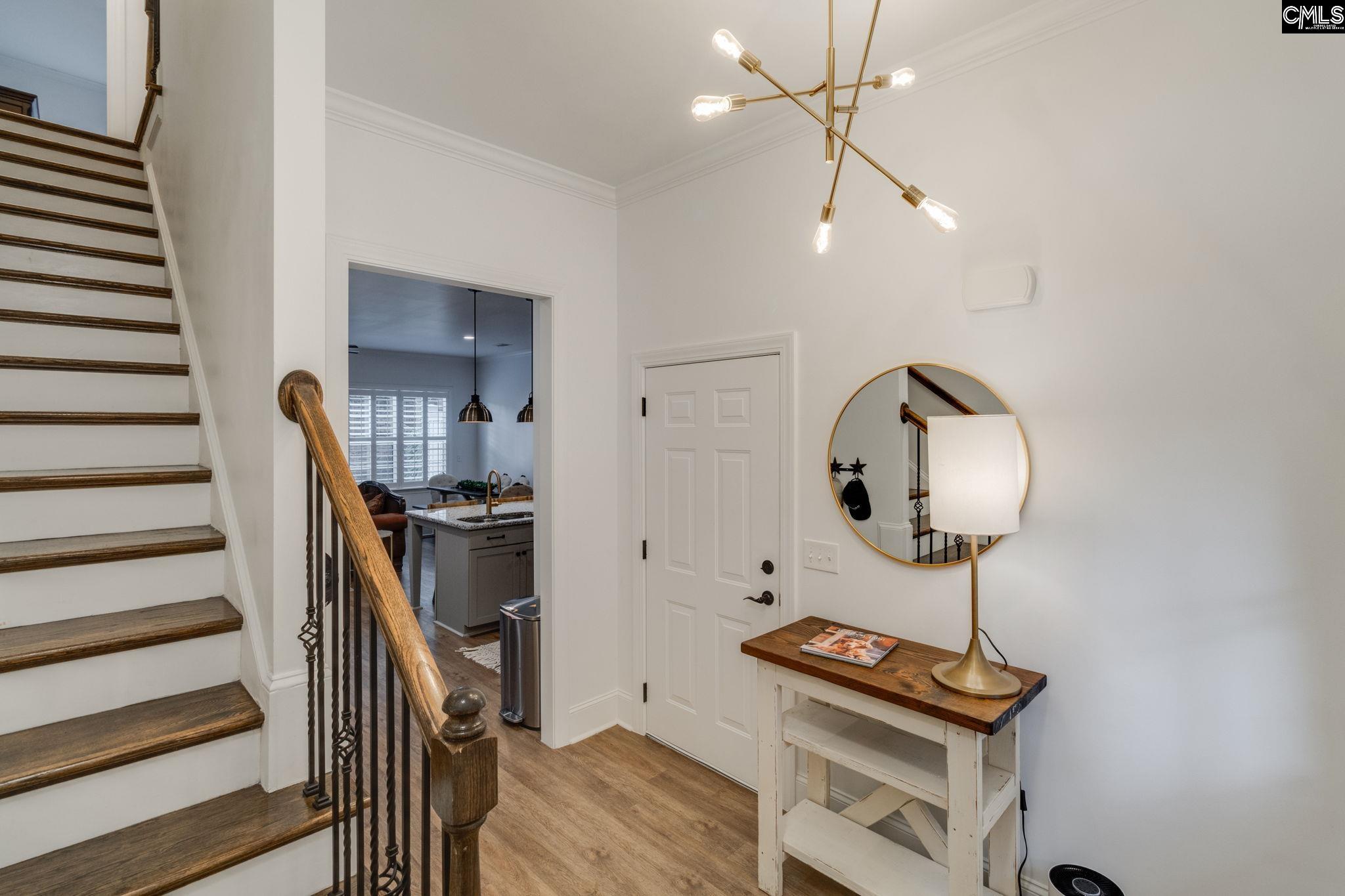 14 Townpark Circle