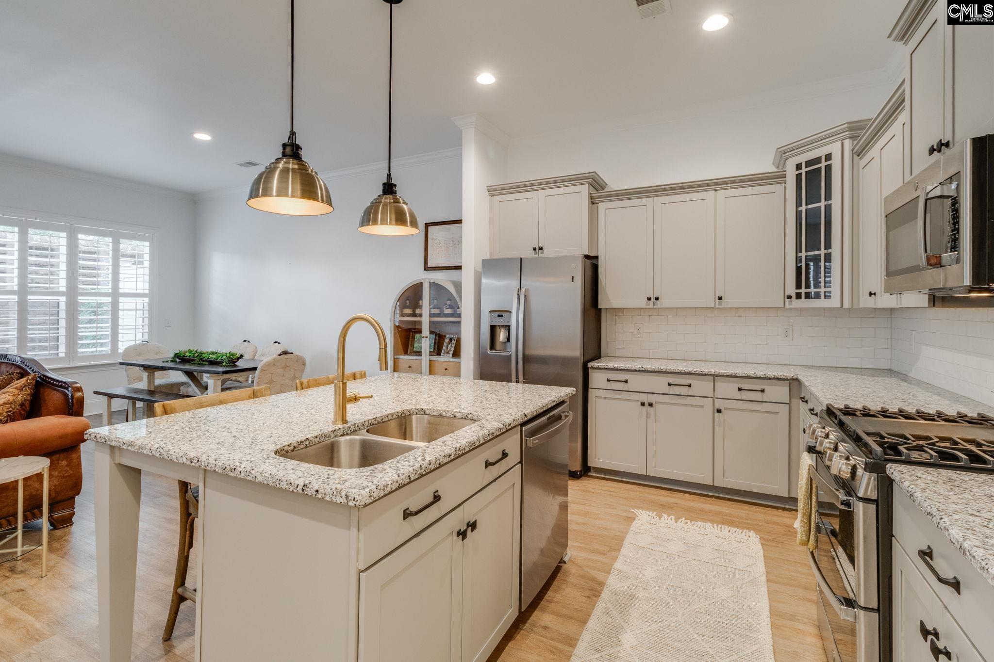 14 Townpark Circle