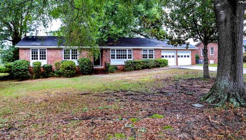Photo of 6517 Macon Road, Columbia, SC 29209 (MLS # 619392)