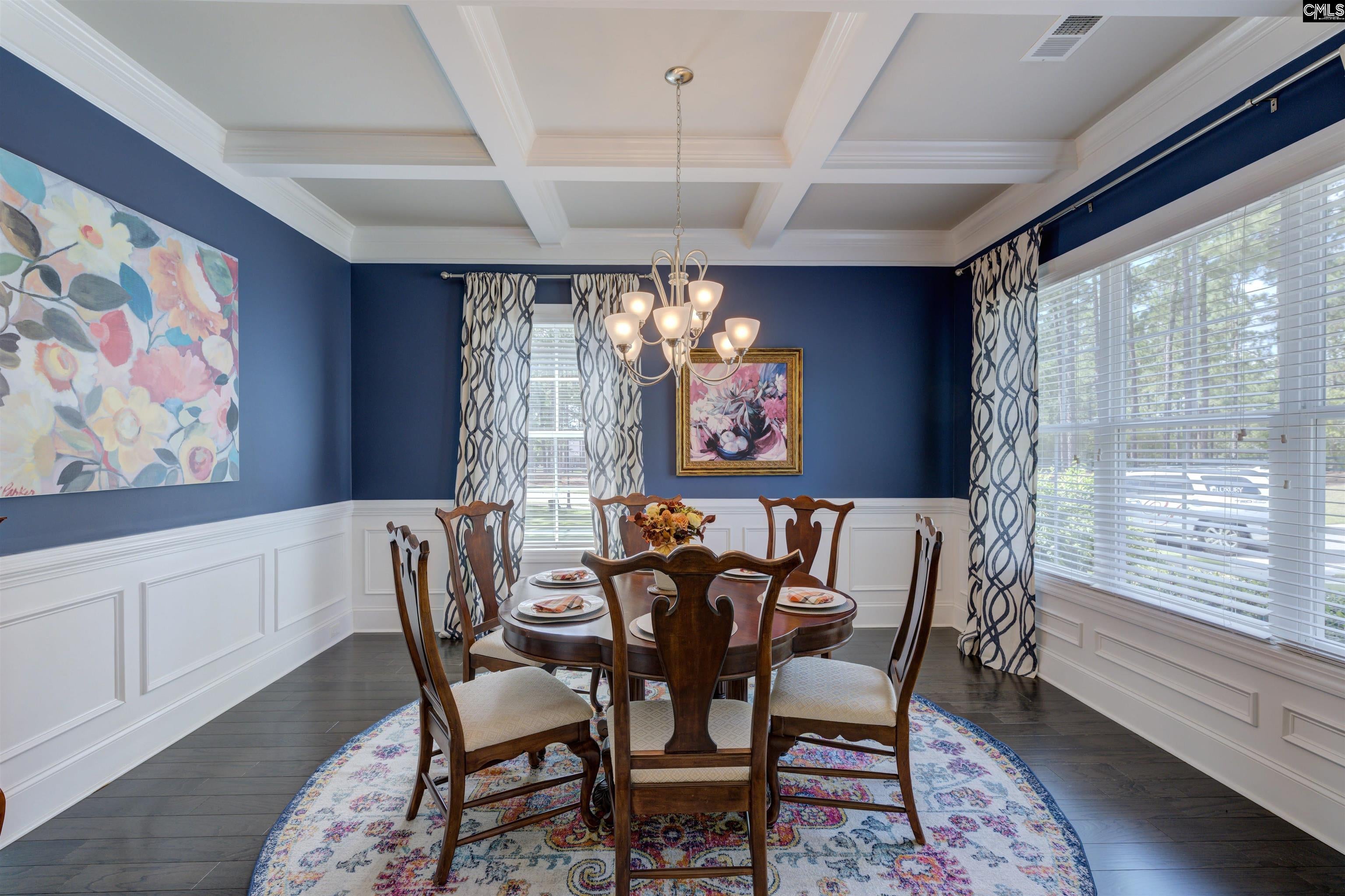 291 Palm Sedge Loop