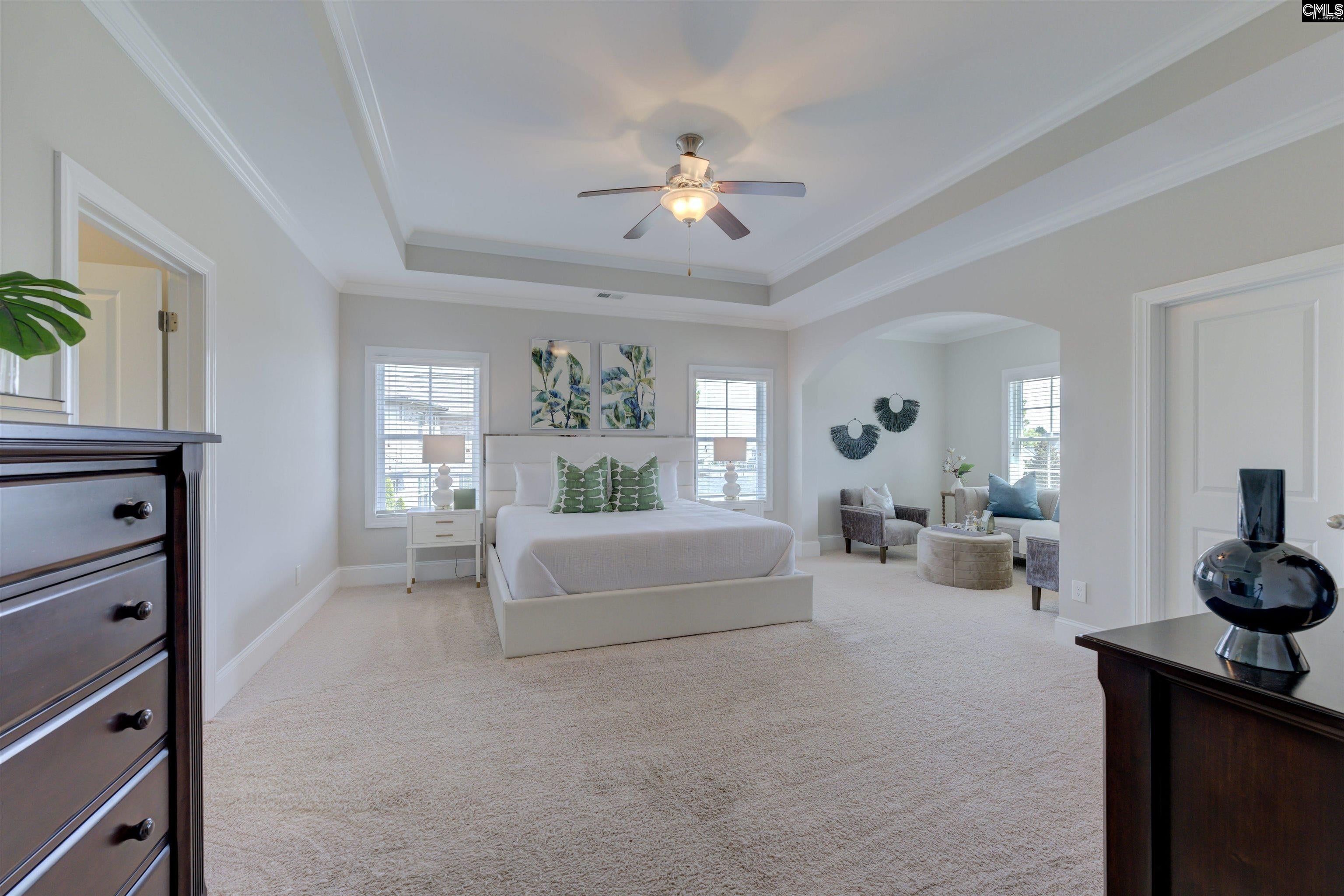291 Palm Sedge Loop