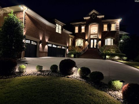 Photo of 1223 Jennings Court, Columbia, SC 29204 (MLS # 632155)