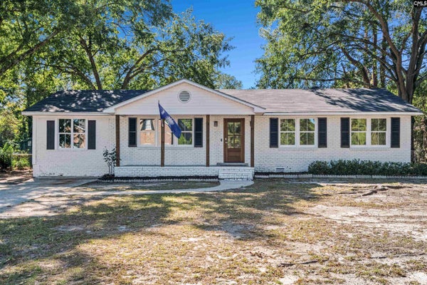 6622 WINDWAN DR, COLUMBIA, SC 29209 - Image 442a3ebfef7cae4db50facd0f0142234/3573166001