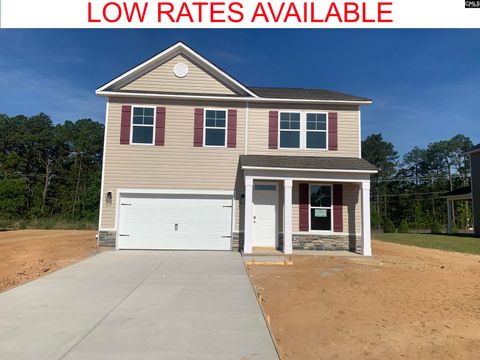 Photo of 212 Ruby Prince Way, Lexington, SC 29073 (MLS # 628215)