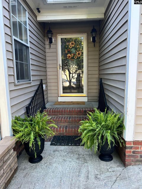 Photo of 113 Salusbury Lane, Columbia, SC 29229 (MLS # 632114)