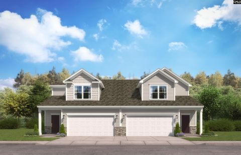 Photo of 456 Lady Liberty Way Way, Lexington, SC 29073 (MLS # 622184)