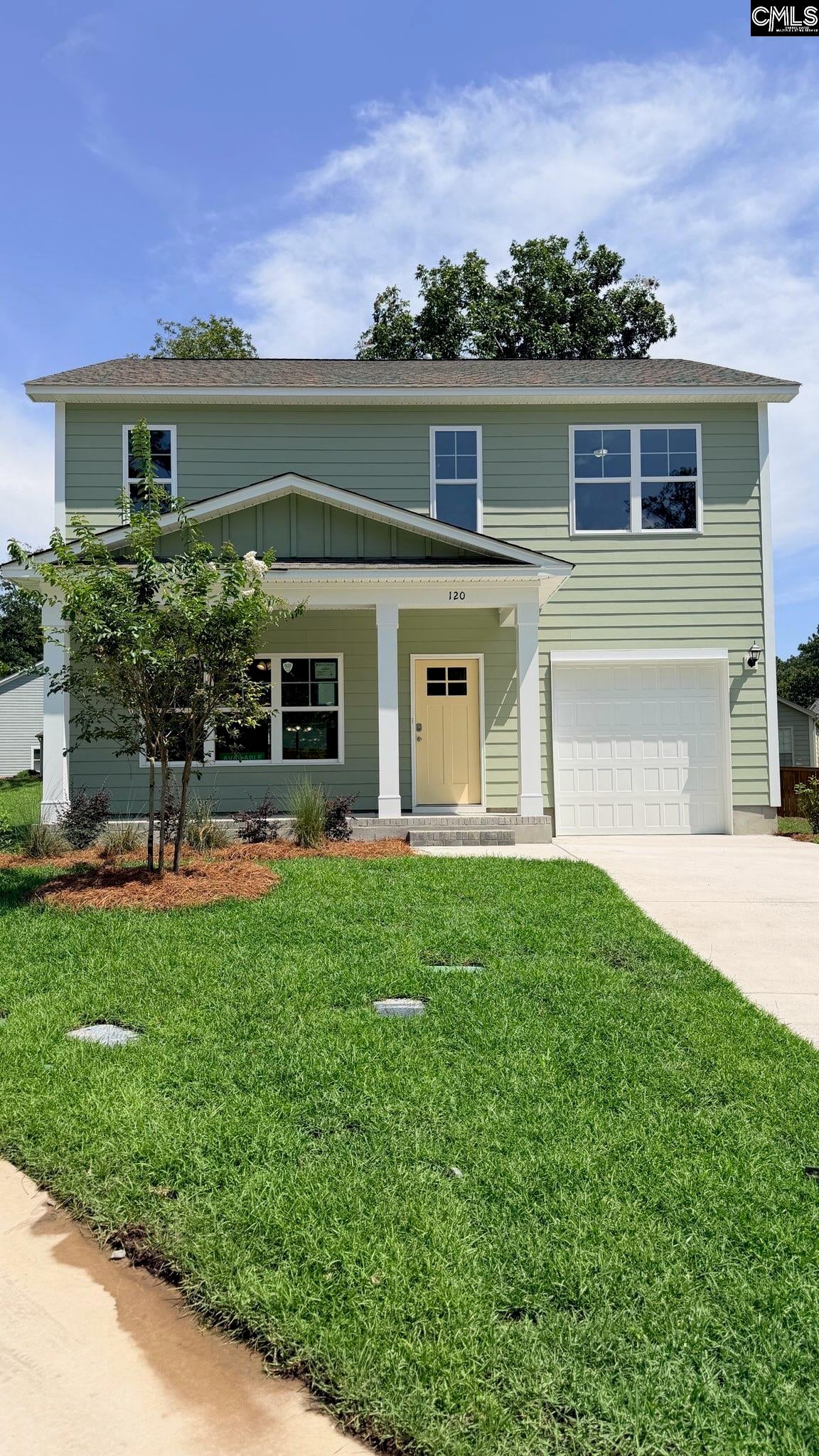 Photo 1 of 42 — 120 Creekside Cottage Court, Blythewood, SC 29016