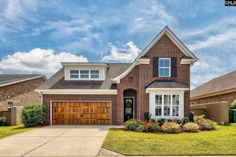 Property photo of 222 Otter Passage Road, Lexington, SC 29072