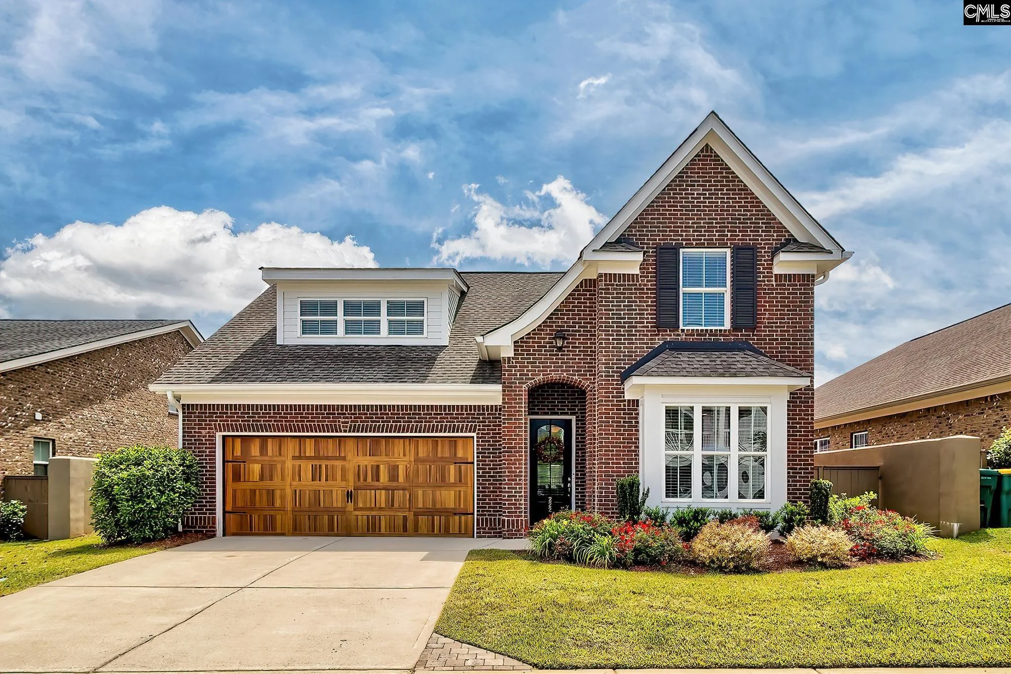 222 Otter Passage Road