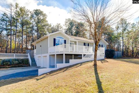 Photo of 128 Caribou Trail Trl, Lugoff, SC 29078 (MLS # 623155)