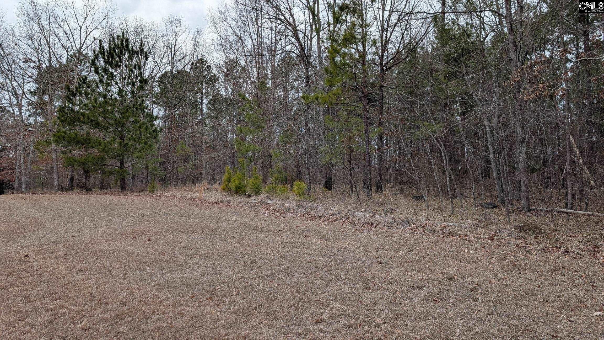 Lot 3 Retreat Way