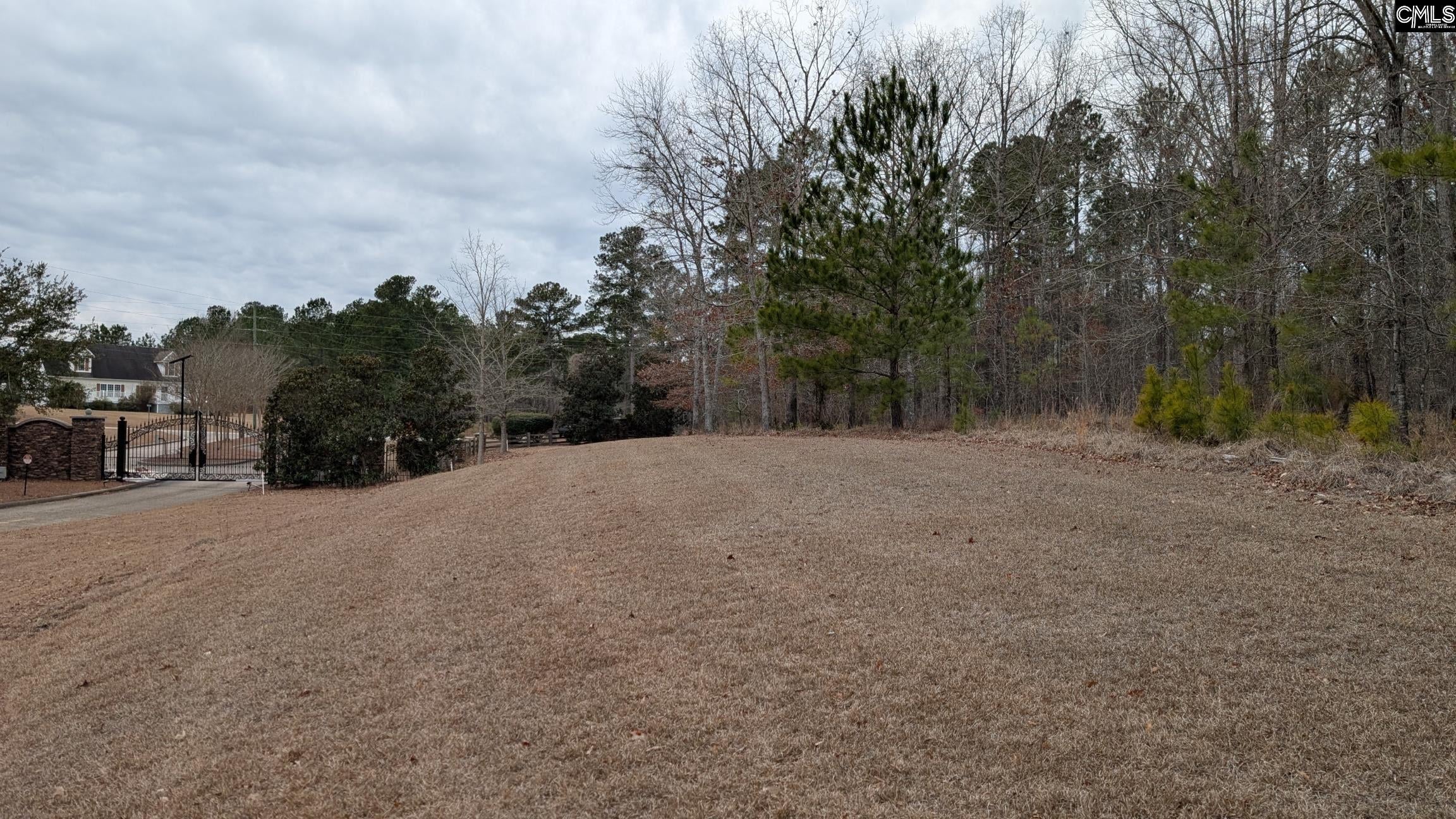 Lot 3 Retreat Way