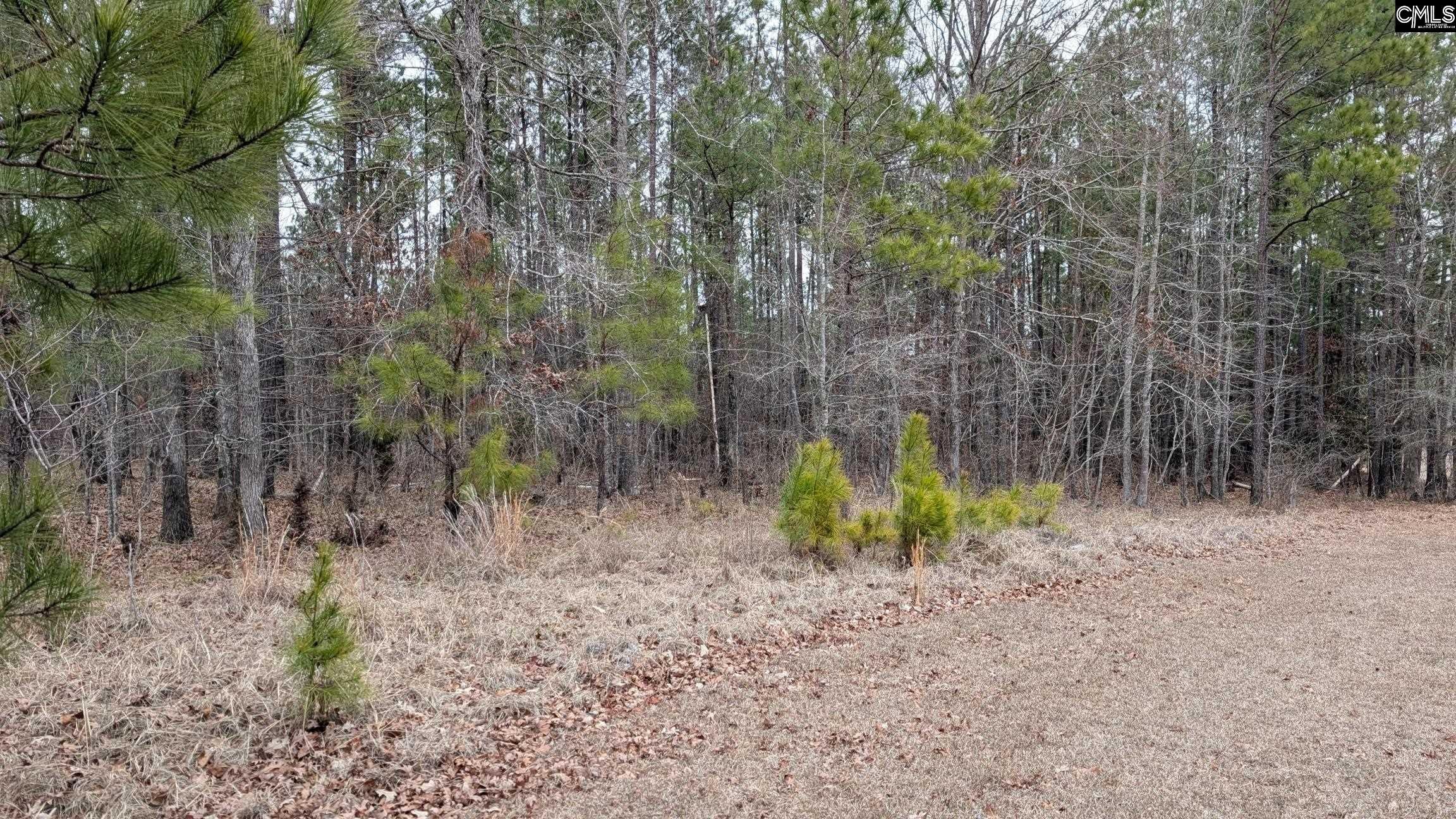 Lot 3 Retreat Way